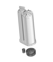 Sulzer Mixpac Stößel PLS 051-04...