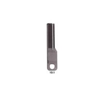 Sulzer Mixpac,Stößel PLS 051-10...