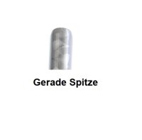 Sulzer MCH 10-24D 2K Mischer Mixpac C und Q System 1:1/2:1