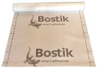 Bostik Ardatec Membran 1m x 1m Rolle Abdichtungsbahn...