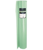 Bostik Nibolay Renofleece-Armierungsvlies 1mm 1m x 1m...