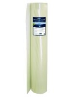 Bostik Armierungsgewebe 100 Glasgittergewebe 1m x 1m