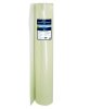 Bostik Armierungsgewebe 100 Glasgittergewebe 1m x 1m