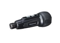 Panasonic Akku Schraubenzieher EY 7412 SB 3.7 Volt 0.8 Ah