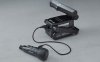 Panasonic Akku Schraubenzieher EY 7412 SB 3.7 Volt 0.8 Ah