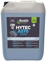 Bostik Hytec A370 Rapid Grundierung Feuchtigkeitssperre...