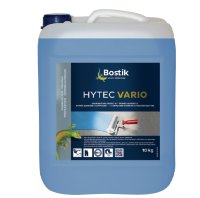 Bostik Hytec A370 Rapid Grundierung Feuchtigkeitssperre...