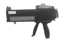 Mixpac Umbausatz CKX 200-04-01 Mischverhältnis 4:1...