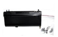 Sulzer Mixpac Umbausatz CKX 400-04-01...