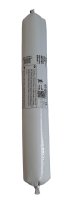 Ramsauer 320 Baudicht hellbetongrau 1K Hybrid Dichtstoff...