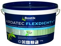 Bostik Ardatec Flexdicht plus Flüssige Dichtfolie...