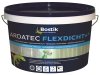 Bostik Ardatec Flexdicht plus Flüssige Dichtfolie 12kg Eimer blaugrau