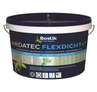 Bostik Ardatec Flexdicht plus Flüssige Dichtfolie...