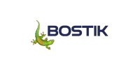 Bostik H785 High Tack 1K Hybrid Klebstoff 450g Kartusche weiß