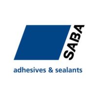 Saba Sealer MB-T schwarz 2K Polysulfid Dichtstoff standfest 450ml Kartusche