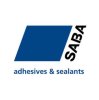 Saba Sealer MB-T schwarz 2K Polysulfid Dichtstoff standfest 450ml Kartusche