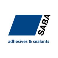 Saba Sealer MB schwarz 2K Polysulfid Dichtstoff gießfähig 7500ml Gebinde