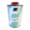 Saba Fugen Dichtstoff Haftanstrich Primer 9102 1000ml Dose