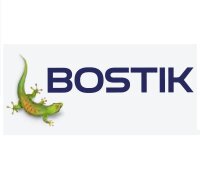 12 x Bostik P580 Supergrip Xtra Power beige PU Montage Klebstoff 290ml (435g) Kartusche