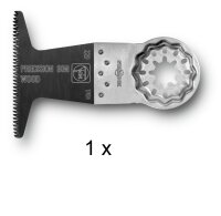 Fein Multimaster Multitalent 1er Pack E-Cut Precision BIM...