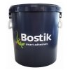 Bostik Anrührtopf Eimer 30Liter  blau Hohbock