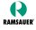 Ramsauer 652 Tech Fix Installations SMP Klebstoff 470g Kartusche weiß