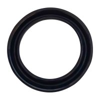 COX Ersatzteil 2S 2126  Piston U Seal Kolben U-Ring Dichtring schwarz