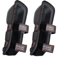 Fento Knieschoner Satz Schutzkappen für Fento 200 und 400