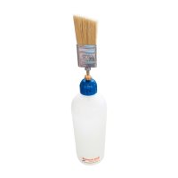 Dichtstoff Klebstoff Primerflasche PE Flasche 500ml mit...