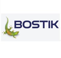 Bostik Vlieskleber Vliestapeten Kunstharzdispersions Klebstoff weiß 18kg Eimer