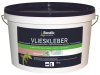 Bostik Vlieskleber Vliestapeten Kunstharzdispersions Klebstoff weiß 18kg Eimer