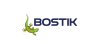 Bostik S733 Seal N Flex Bau Silicon 1K Silikon Dichtstoff 300ml Kartusche