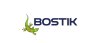 Bostik S730 Sanitär Silicon Pro 1K Silikon Dichtstoff 300ml Kartusche