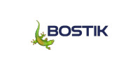 Bostik S730 Sanitär Silicon Pro 1K Silikon Dichtstoff 300ml Kartusche Weiß