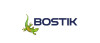 Bostik S730 Sanitär Silicon Pro 1K Silikon Dichtstoff 300ml Kartusche Weiß