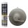 Bostik A585 Maler Acryl 1K Acryl Dichtstoff 300ml Kartusche Grau