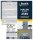 Bostik A585 Maler Acryl 1K Acryl Dichtstoff 300ml Kartusche Grau