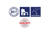 Bostik H560 Seal N Flex Bau & Fassade 1K Hybrid Dichtstoff 290ml Kartusche