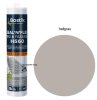 Bostik H560 Seal N Flex Bau & Fassade 1K Hybrid Dichtstoff 290ml Kartusche Hellgrau