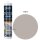 Bostik H560 Seal N Flex Bau & Fassade 1K Hybrid Dichtstoff 290ml Kartusche Hellgrau