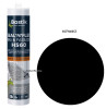 Bostik H560 Seal N Flex Bau & Fassade 1K Hybrid Dichtstoff 290ml Kartusche Schwarz