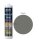 Bostik H726 Seal N Flex Bau SMP 1K Hybrid Dichtstoff 290ml Kartusche Betongrau