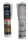 Bostik H726 Seal N Flex Bau SMP 1K Hybrid Dichtstoff 290ml Kartusche Betongrau