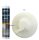 Bostik H551 Supergrip Multi 1K Hybrid Klebdichtstoff 430g Kartusche Weiß