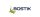 Bostik H551 Supergrip Multi 1K Hybrid Klebdichtstoff 430g Kartusche Weiß