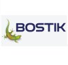 Bostik H750 Seal N Bond Premium 1K Hybrid Klebdichtstoff 435g Kartusche Grau