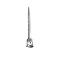Medmix 2K Mischer MBH 03-16S Mixpac B System 1:1/2:1