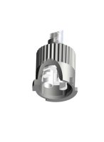 Medmix 2K Mischer MKH 03-16 S Mixpac K System 1:1/2:1