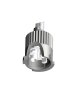 Medmix 2K Mischer MKH 03-16 S Mixpac K System 1:1/2:1
