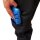 Ultraknee Hammock 1 Arbeitshosen Kniepads Kniepolster 240 x 140mm